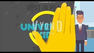 Universal Kids Final Sign Off (6/3/2025)