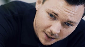 AVL Smart Mobile Solutions |  Calibration Package