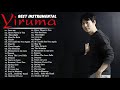 Yiruma Best Piano | River Flows in You,Kiss the Rain,Love me,Maybe,Time Forgets,Reason