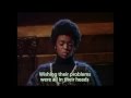 Lauryn Hill - Motives and  Thoughts HD