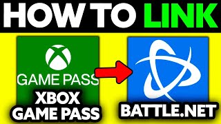 Xbox गेम पास को Battle.net से कैसे लिंक करें (2025) - चरण दर चरण screenshot 5