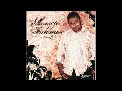 Aniseto Falemoe - Natiaina O Le Alofa (Audio)