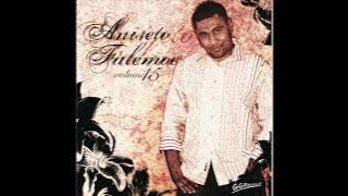 Aniseto Falemoe - Natiaina O Le Alofa (Audio)