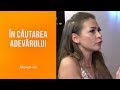 In cautarea adevarului(27.02.2019) - Editia 33 | Sezonul 1 | Luni - vineri, de la 13:00, la Kanal D!