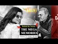 Indias talent fight  the mega memories  season02  behind the scenes