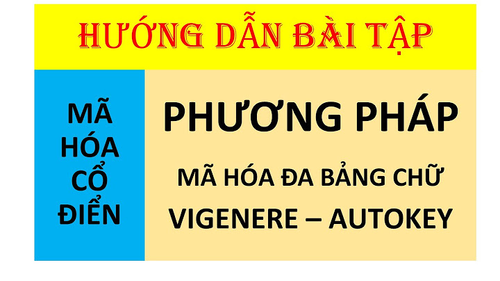 Giải mã gói tin được mã hóa bằng hệ hexa năm 2024