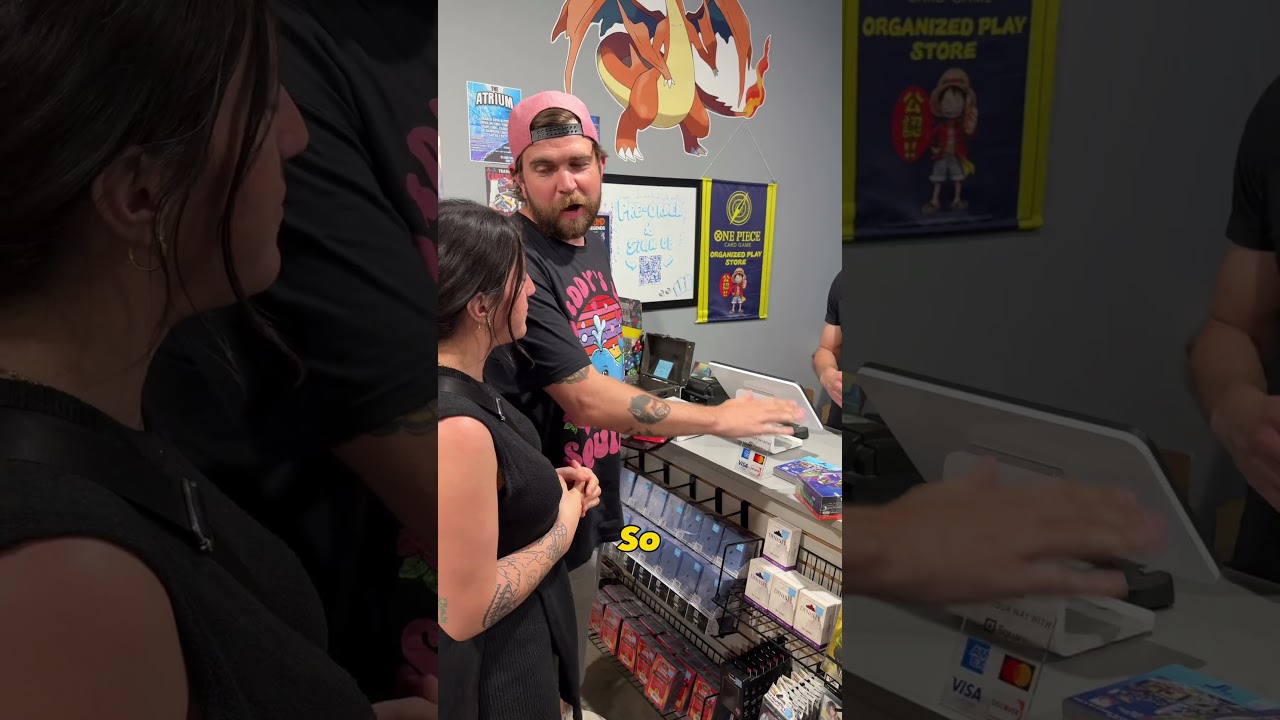 В 60% случаев это работает всегда 