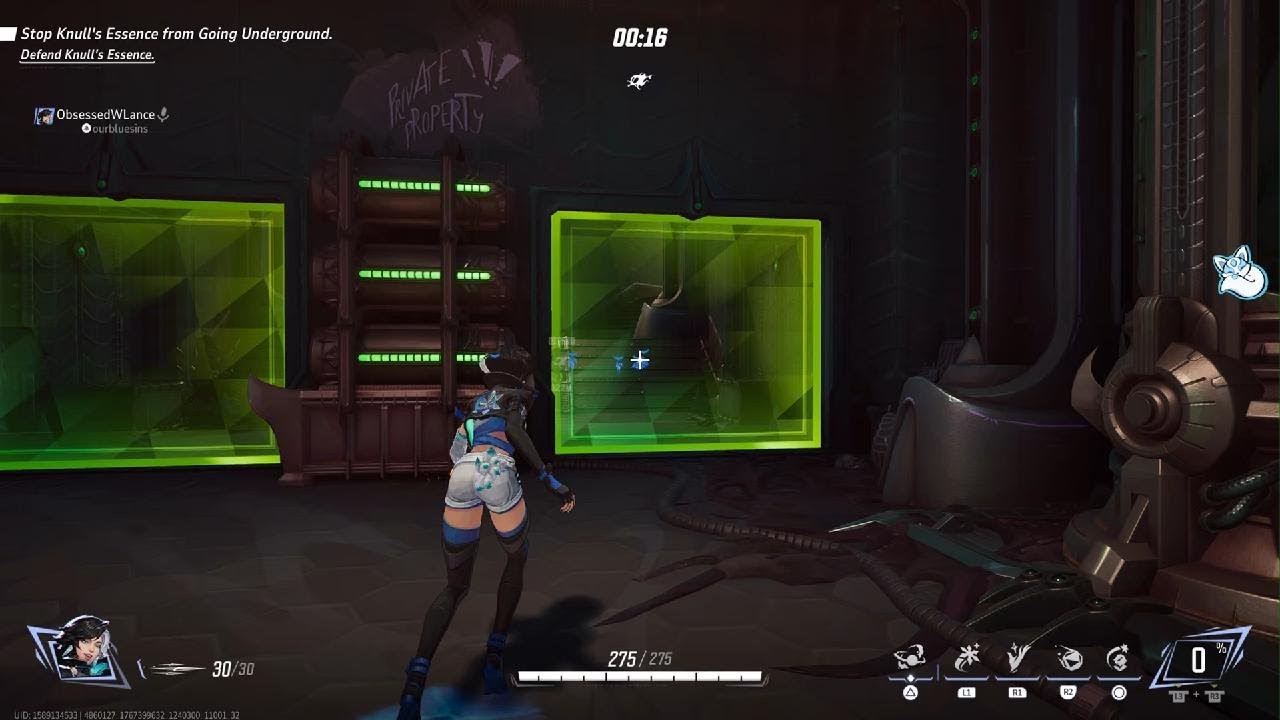 Marvel Rivals_20260103083341