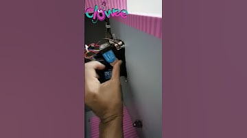 Coin Acceptor | How to use the metal coin in Coin Acceptor for amusement park | Indoor Games| Clowee