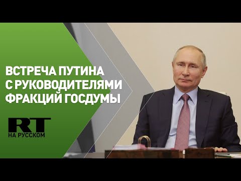 Video: Путин армияда кызмат өтөдү беле