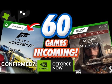 FoxyGames✨Play Games Not Corporations.. on X: 🟢 Forza Motorsport Versus Gran  Turismo 7 Console War Fuel? Xbox-Activision Deal Finalized in Just Days!  🔵 Sony Confirm Data Breach! 🔴 Cyberpunk 2077/Phantom Liberty Huge