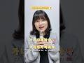 「가나다송」韓国語の「カナダラソング」🎵