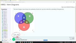 HW2 Q14
