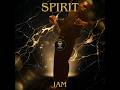 Burna Boy x Asake Type Beat - SPIRIT(Afrobeat Instrumental) 🌍