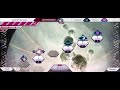 [Arcaea] | Designant BYD 11+ | (some of the) Unlock Process and Sightread