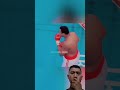 Mike Tyson for Muhammad Ali 😱