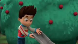 Redone Songs Lalaloopsy Theme Song.