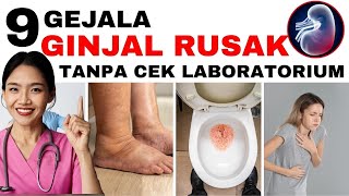 Download Lagu Kenali Gejala Awal Kerusakan Ginjal Tanpa Cek Laboratorium | dr.Emasuperr MP3 Download Lagu Kenali Gejala Awal Kerusakan Ginjal Tanpa Cek Laboratorium | dr.Emasuperr MP3