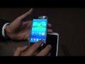 Tecnoellas: ¡El nuevo Samsung Galaxy SIII ya está aquí!