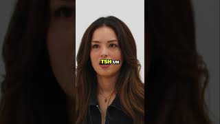 Dating Yourself? This TikTok Trend Will Make You Question Everything!