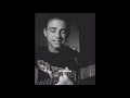 Corbyn Besson Singing Compilation Part 2