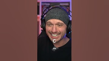 How to Attract Clients and Build Trust