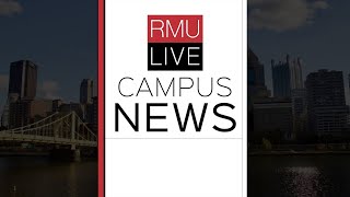 RMU Live | October 12, 2020