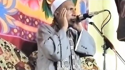 ابداااع وامتاع من فخر قراء الصعيد وجمهورة مصر العربية القارئ الشيخ ياسر عبد الرحمن البتشتي