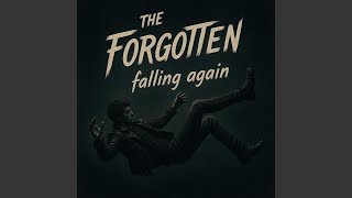 Falling Again