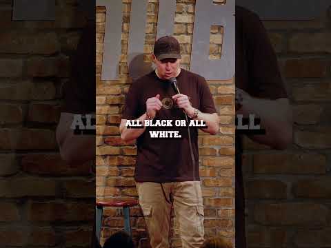 I want an all white or all black QB. Don’t want a bi racial QB. Here’s why.