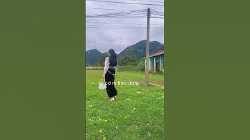 Áo cóm yêu thương- áo cóm dân tộc Thái- Nhà may áo cóm Thùy dung_0984037390