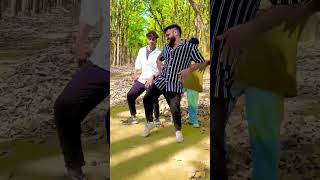 Maroon Color Sadiya Dubey Youtube Worldwide Records Bhojpuri