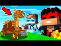 Майнкрафт, но это СИМУЛЯТОР ЗАЩИТЫ ДРАКОНОВ 2 (Minecraft)