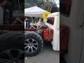 #autos#seleccion#lujos#fuullsonido