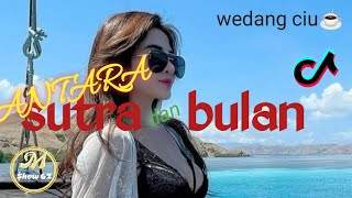 Antara sutera dan BULAN || remix koplo || fullbass🎧🎧🎧