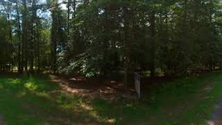 Accomack County Nj Tax Auction - Lot 15 - Across From 3023 Skipper Ct.