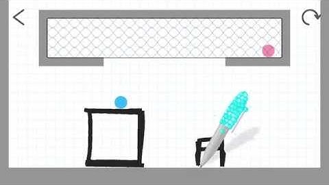 brain dots level 131 | stage 131 | tutorial | help | ios | android