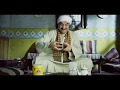 اعلان شاي تاج الملوك جاليري