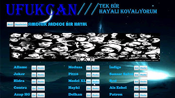 Small Basic Türkçe