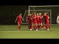 Flying start for Inver Reds! | Larne Women 2-1 Lisburn Rangers | #boylesportscup
