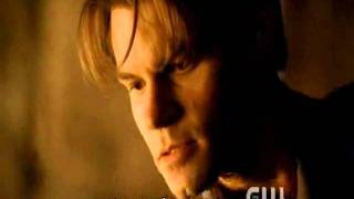 The Vampire Diaries - 2X22Negli Episodi Precedenti