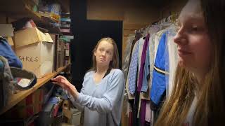 Duble Chine Chapter 2