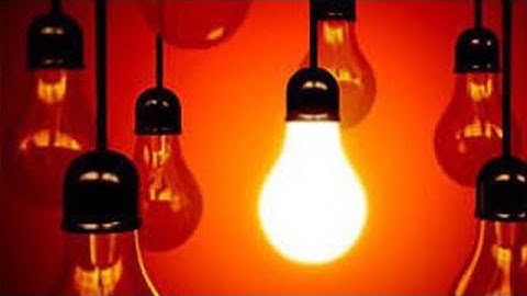 New 4 hour loadshedding schedule explained