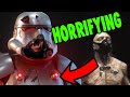 The TERRIFYING Fate of Clones in the Empire | Star Wars Explained