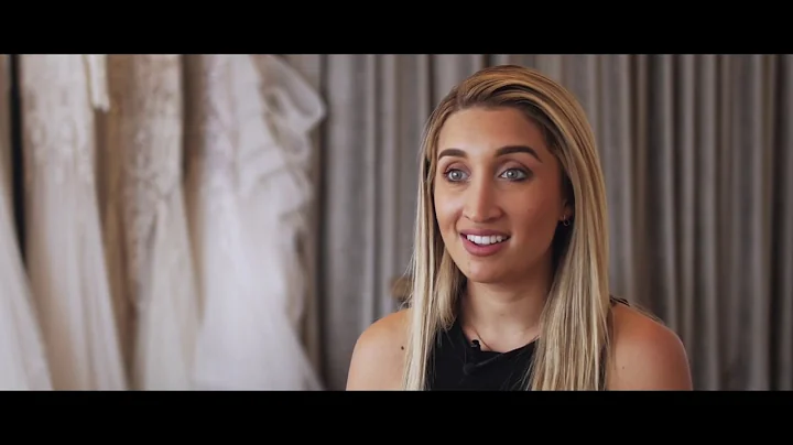 THE LABEL | Leah Da Gloria