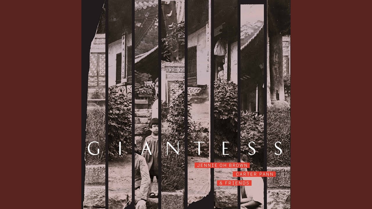 Tonton Birds of Paradise: III. Brilliant, Articulate, Propulsive di YouTube