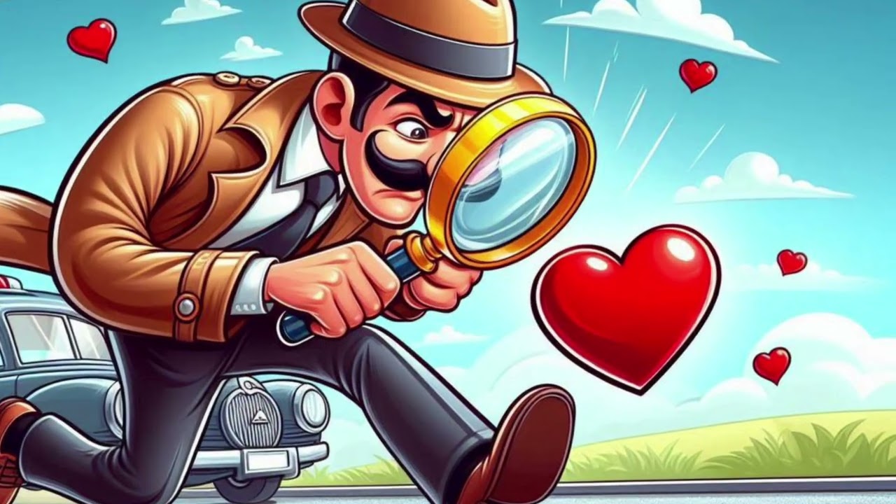 Jahreslosung 2025 als Kanon. Prüft alles. Behaltet das Gute! Check ev´rything. Keep what is good!