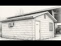 All Product Intro Videos