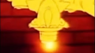Inspector Gadget: The YTP Everything Bombs - YTP Challenge (Try Not to Laugh)