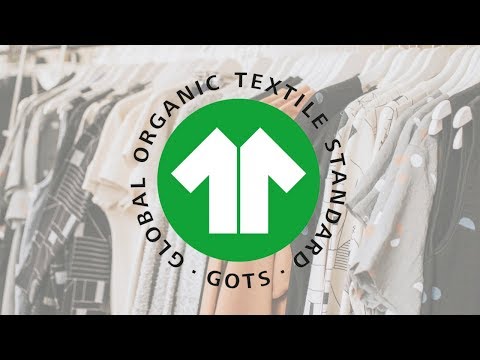 Mens Twill Shirt | Slim Fit | GOTS | Organic | Logo Free Clothing